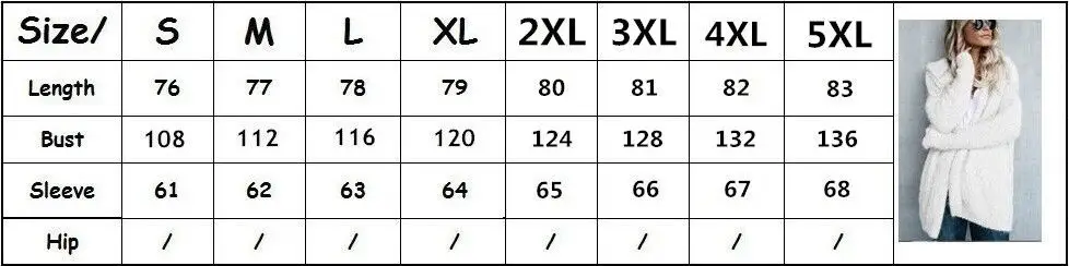 2021 Autumn Teddy Jacket Women Fleece Hooded Coat Vintage Long Cardigan Coat Thin Hoodies Overcoat Y2k Tops Outerwear