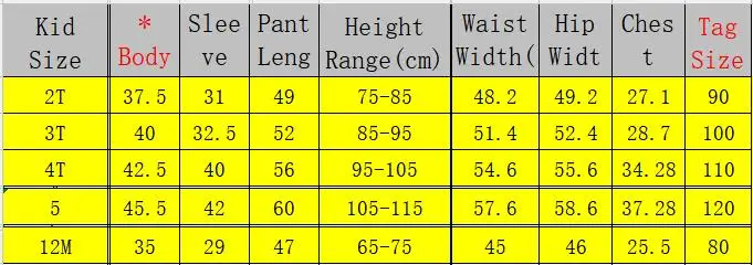 QQ截图20191119144150