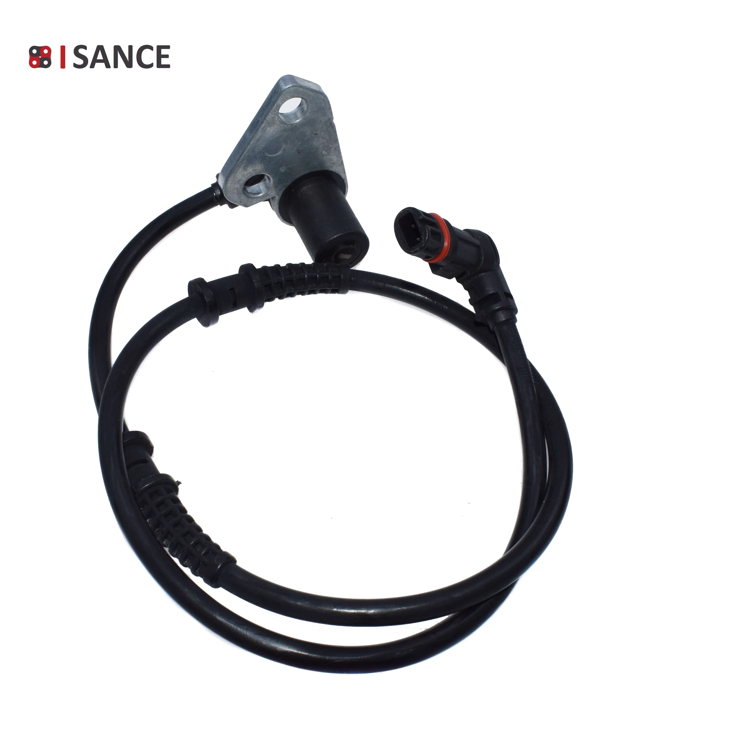 Датчик скорости ISANCE для Mercedes-Benz W210 E320 E430 E300 E55 AMG 1996 1998 2000-2002 2105409108 | Автомобили и