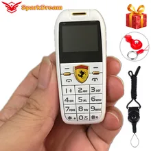 Мини-Автомобильный кнопочный телефон 1,", ручной мобильный телефон, волшебный голос, MP3, Bluetooth, набор номера, дешевые прямые игрушки, автомобильный мобильный телефон