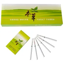 Натуральный чай пуэр материал помогает остановить курение травяной дым защита здоровья чистые легкие бросить курить освежающий головной убор