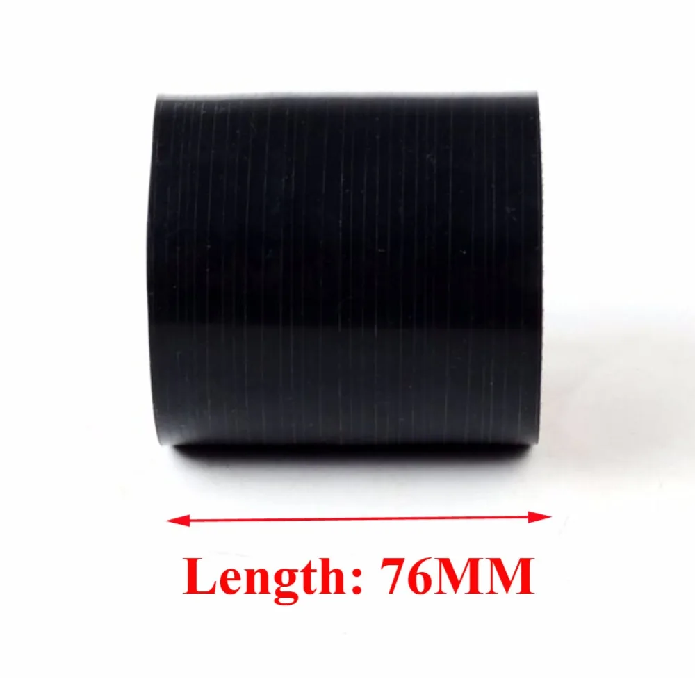 fb03c0d6c4e93e5f4823b5a3ba612515