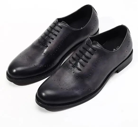 QQ截图20200911151322