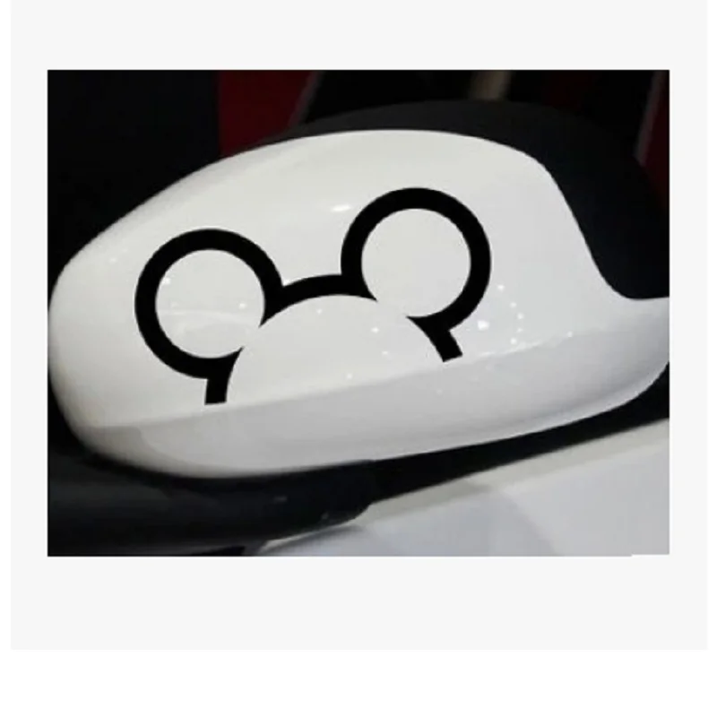 2119019522_923718954