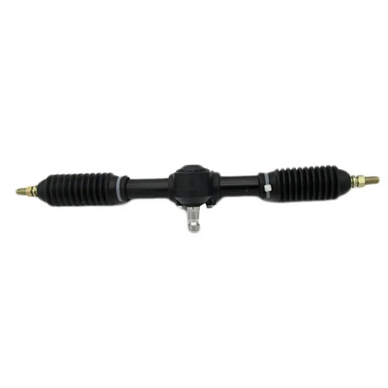 Steering Wheel Parts for 110cc Go Kart Karting ATV Motor Accessories Motorcycle Accessories