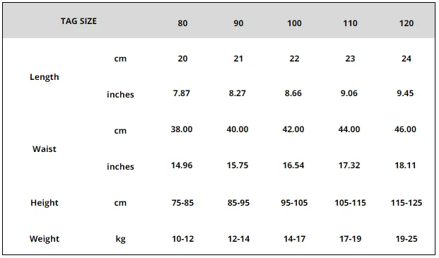 微信图片_20191105231609