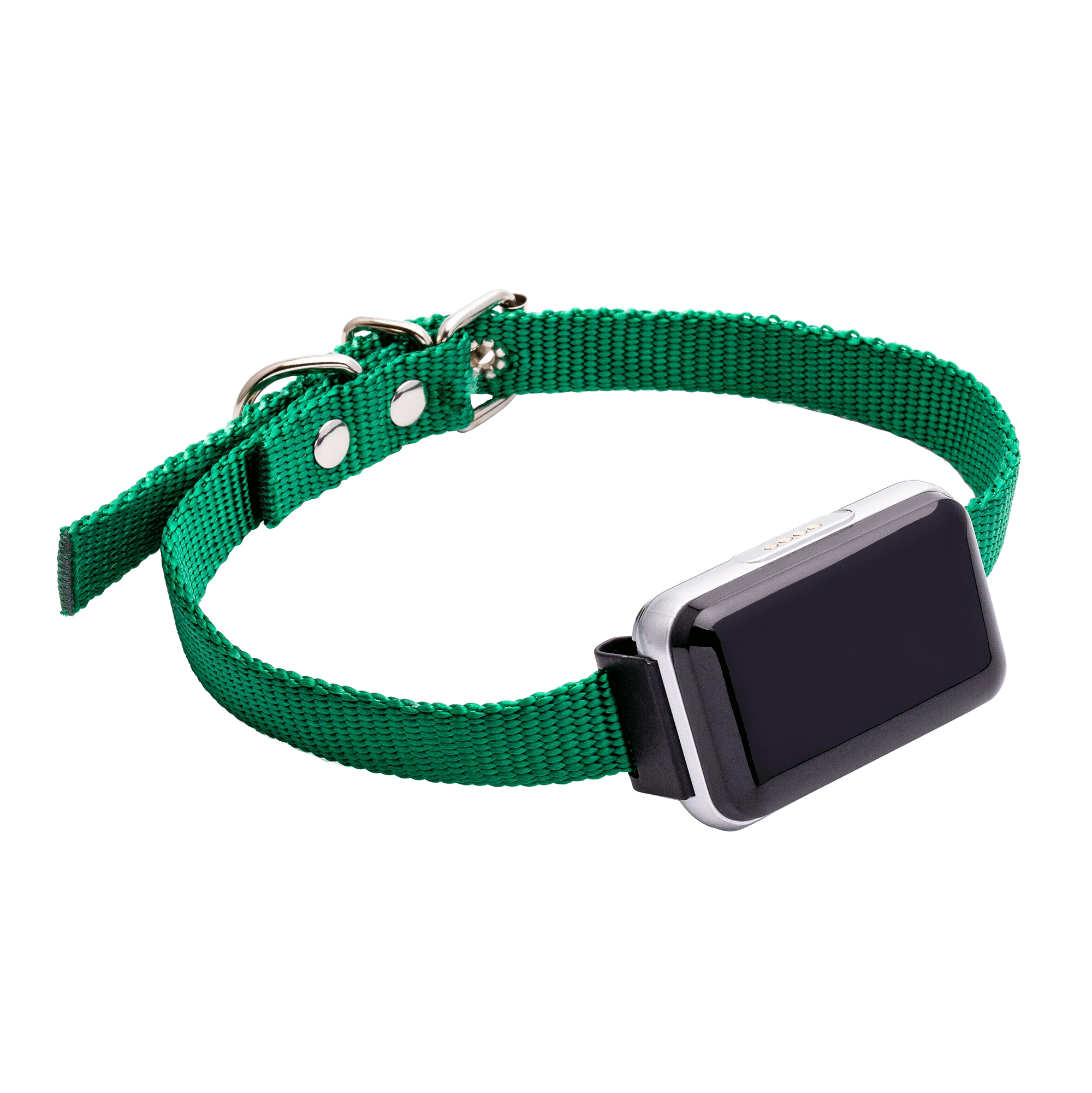 

Anti-Lost Pet FinderMini GPS Tracker Dog Cat GPS Locator for Cats Dog Waterproof Tracer