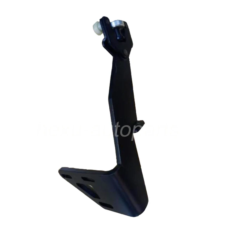 Дверной ролик для Renault Master 8200080574 7700352379