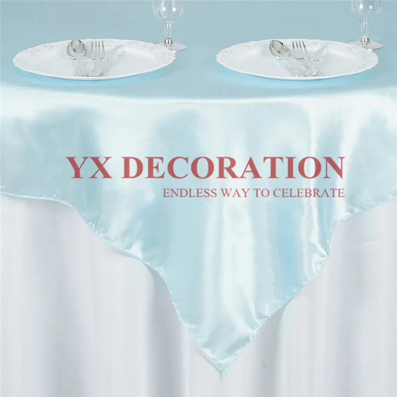 LAY60_STN_BLUE_D03_1000x