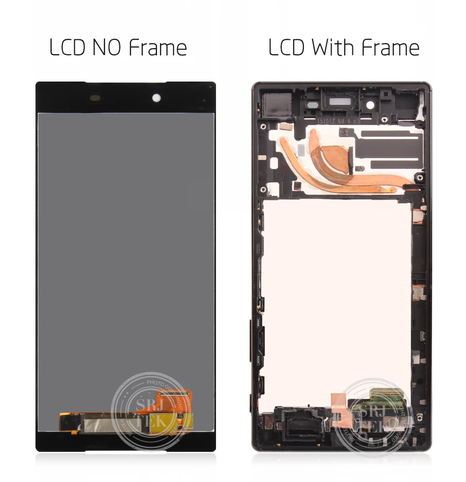 SONY-Xperia-Z5-Premium-XIANGQING_02