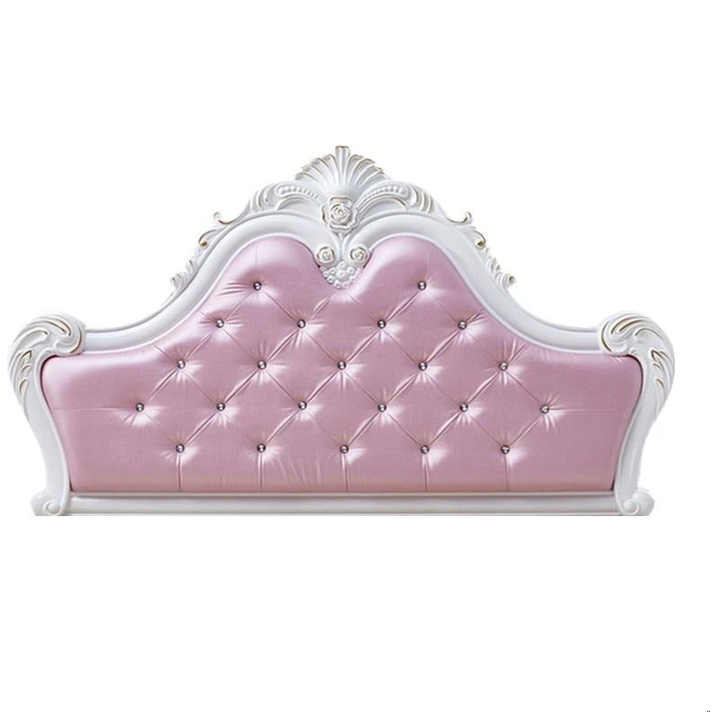 

Enfant Cabezal Madera Cabezero Testata Letto Bois Hoofdboord Wezglowie Bed Pared Cabeceira Tete Lit Cabecero De Cama Head Board