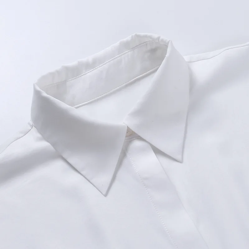 22984521273_1602708471