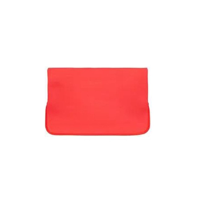 Tesla Model 3 2017-2021 Model Y  Central Control Navigation Cover Protective Slip On Sunshade Screen Protector Dust Cover