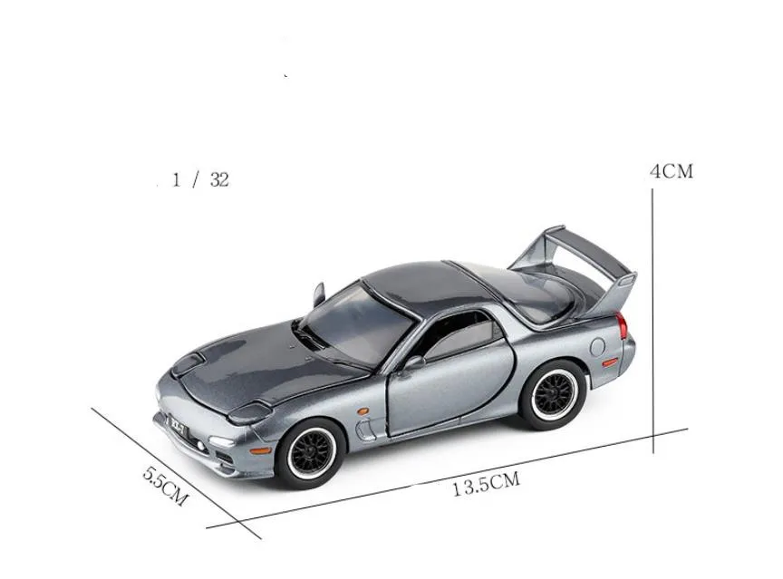 360截图20190727153524077