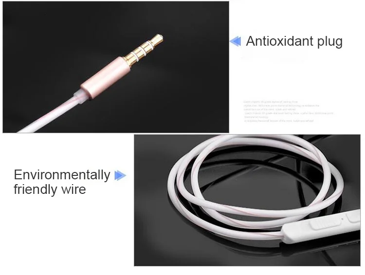 earphone