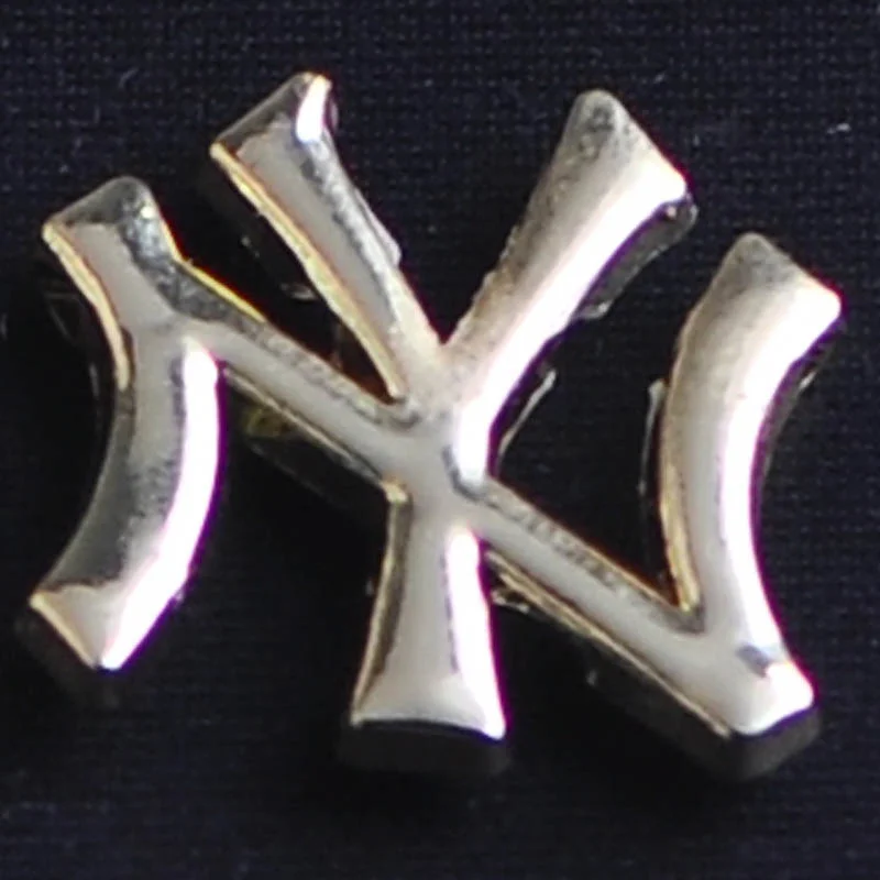 Croc Jibbitz PVC Shoe charms Cartoon  Decorations sweet Series Shoe Charm Accessories for Wristbands kids Party Xmas