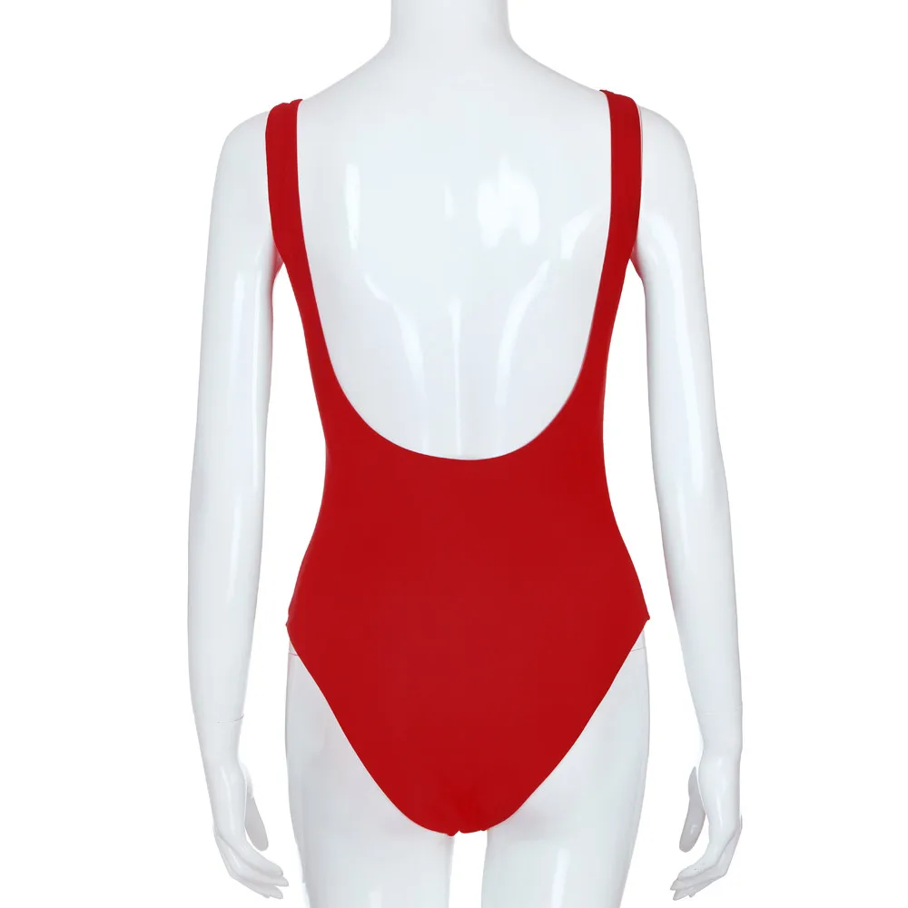 LJL80305131_20180305093710344