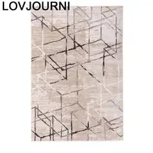 Ванная комната Dywaniki Tappeti Bagno Infantil открытый Alfombra Cocina Vloerkleed гостиная килим для спальни напольный ковер