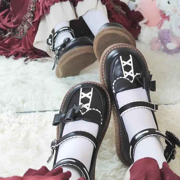 Осень 2021 Весна в Корейском стиле harajuku модная индивидуальная Милая форме сердца