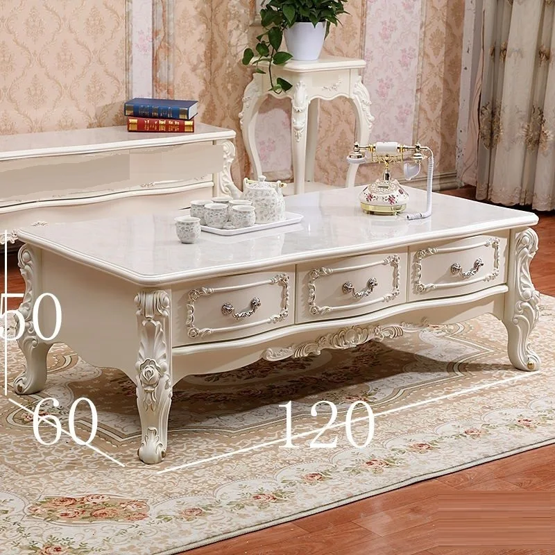 MODEL J Tafel Сентро де минималистский Tisch прикроватный таволино да салон гостиная салон Европейский Sehpalar мебель Basse Mesa чайный столик - Цвет: MODEL J
