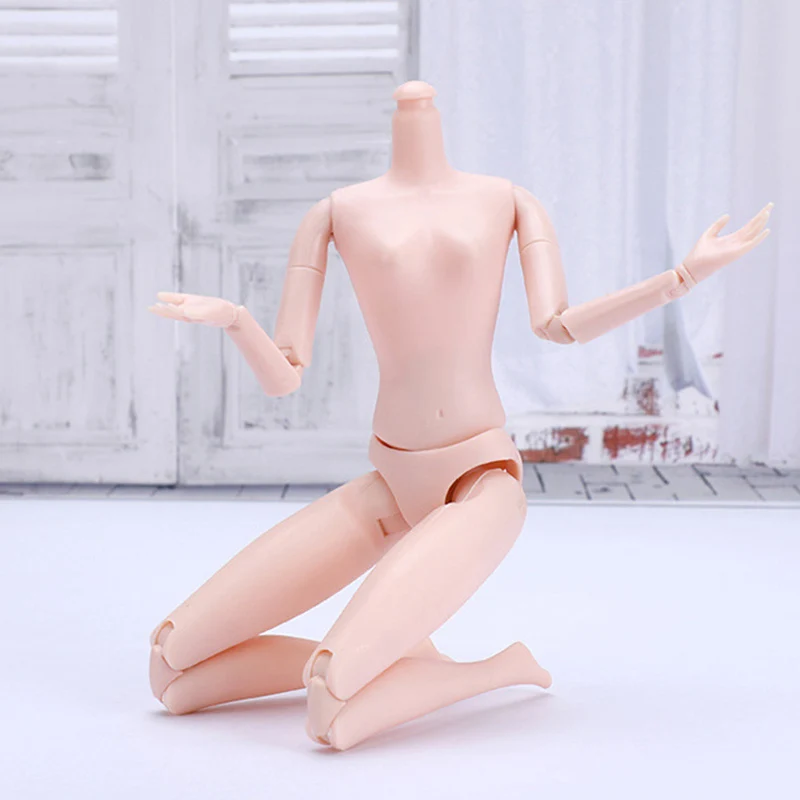 Hd4e86f3c39de464d87e51178ef34cab4H