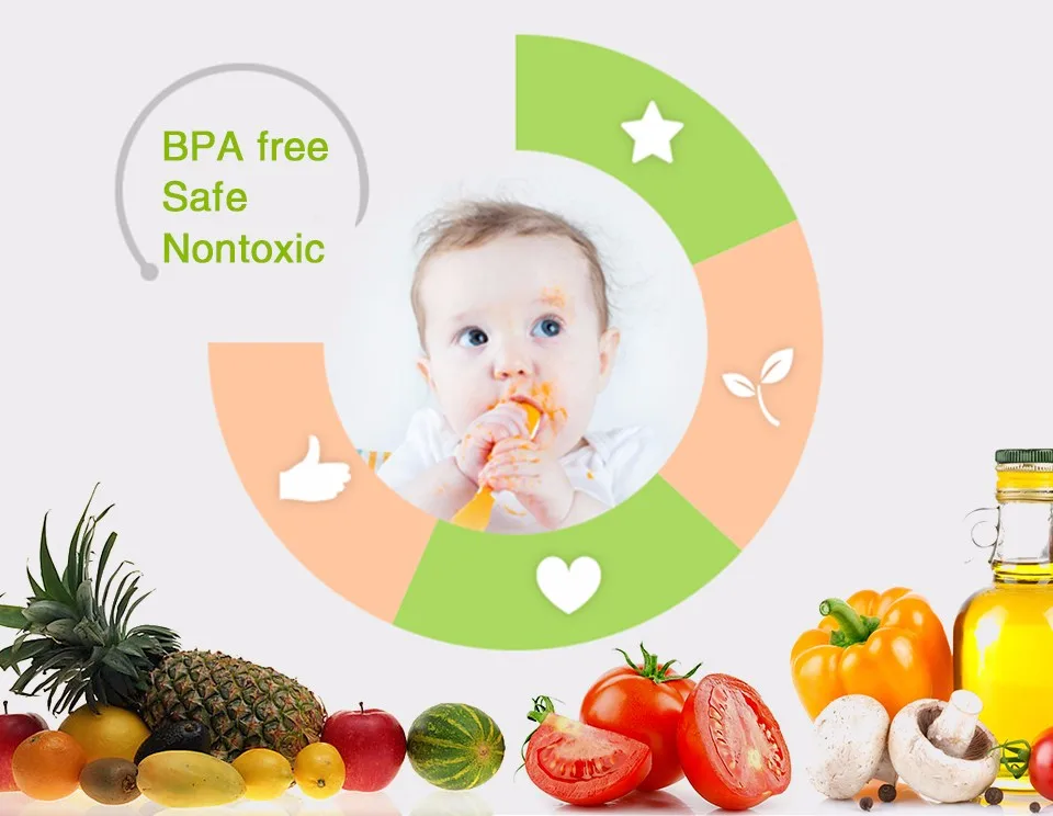 HTB1J82mNpXXXXX.XFXXq6xXFXXXr