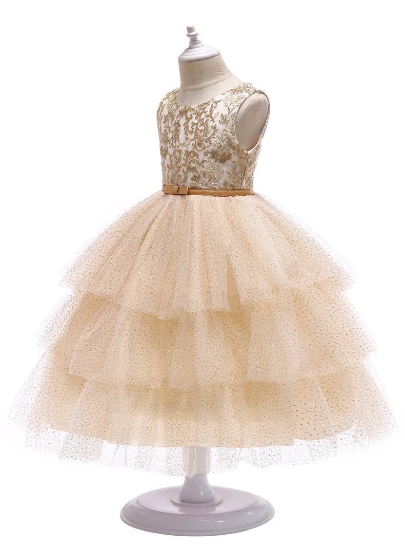 9674357592_1390749254