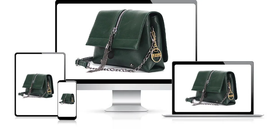 PHTESS-women-bags_33