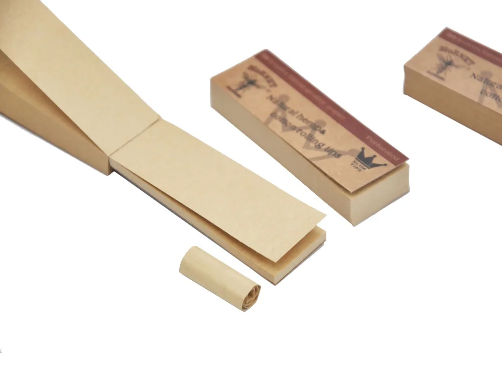 H2aebf96068a1488fac795bc6d1a3608eD.jpg?width=1000&height=749&hash=1749