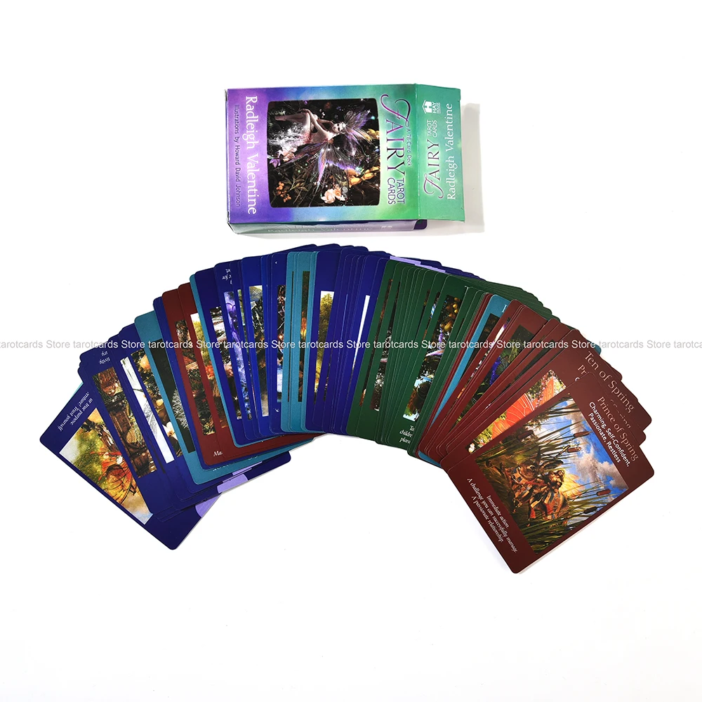 Games and Puzzles