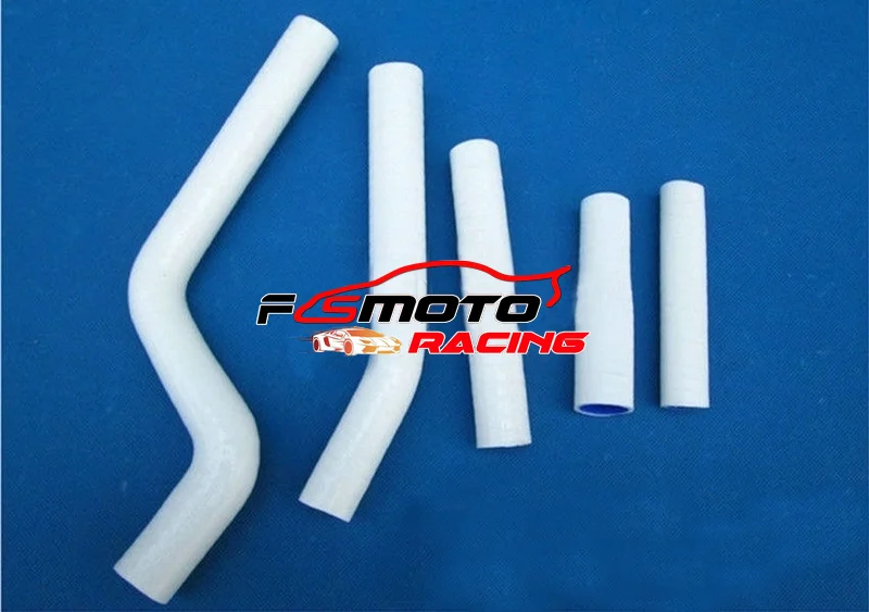Для YAMAHA YZ F250 YZ 250F YZ F 250 YZ 250 F 2010-2013 шланг радиатора