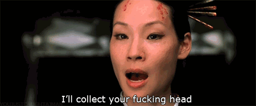 【泪时光】知乎高赞:就算10年人间不值得,我还是想搏一搏