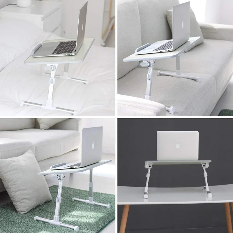 laptop sofa tray.jpg