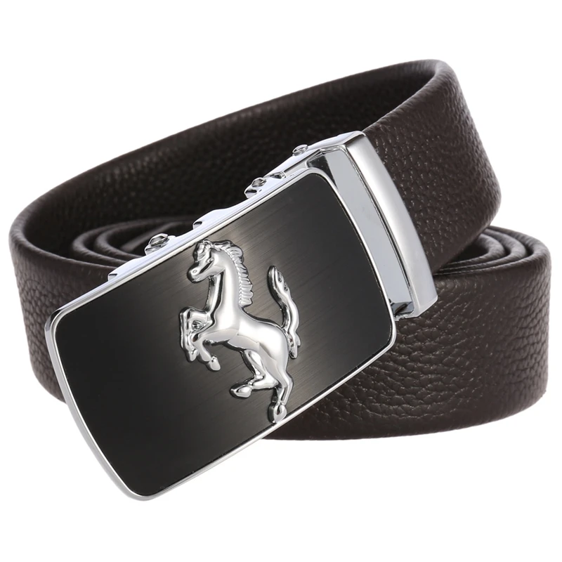 马头玫瑰金9_副本