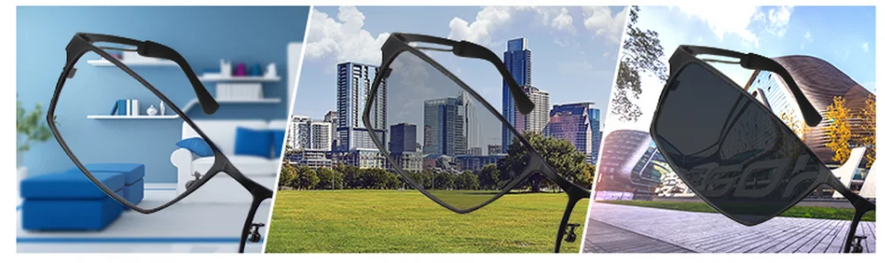 QQ截图20190408173135