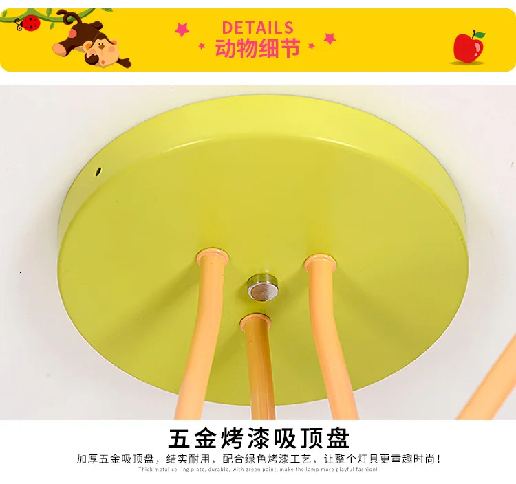 TB27k1Tq4XkpuFjy0FiXXbUfFXa_!!3252990218