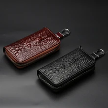 US $5.50