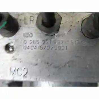 

0265231437 ABS FIAT STILO (192)