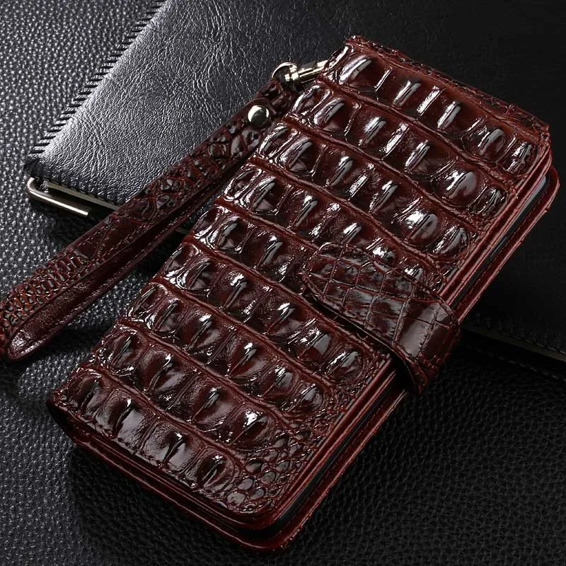 

Flip Leather Case For LG G8 G8S G7 G6 G5 V20 V30 V40 V50 ThinQ W10 W30 Q6 Q7 Plus + Q60 Ray X Power 2 Luxury Wallet Cover Coque