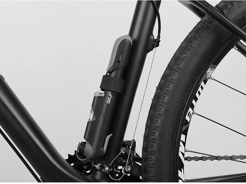 Hf9f2fd9d8e8b4ecd850ad1d0a1567634O