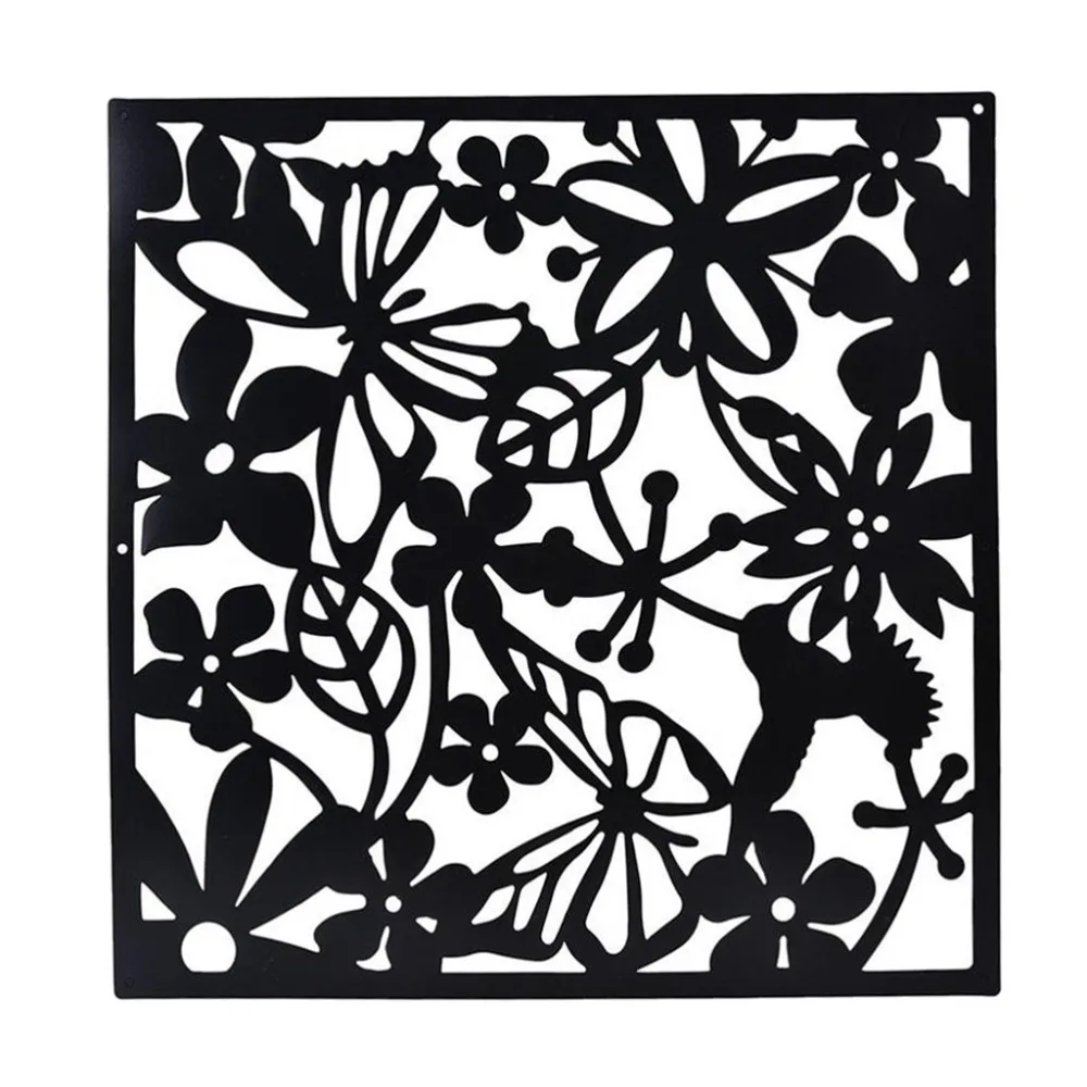 71vuscVYKDL._SL1024_