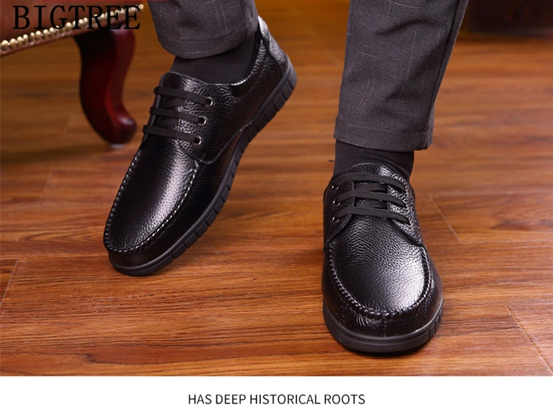 Мужская обувь; Роскошная обувь из натуральной кожи; дизайнерская обувь; sapatos masculinos casuais couro sapato social masculino schuhe