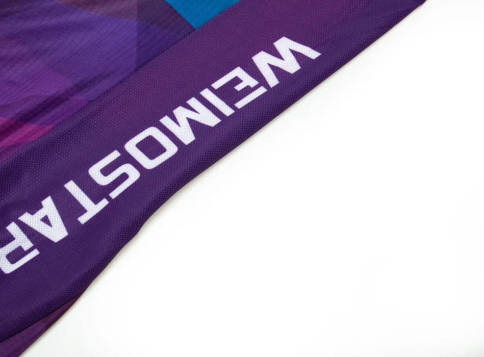 IMG_3070jpg11_副本