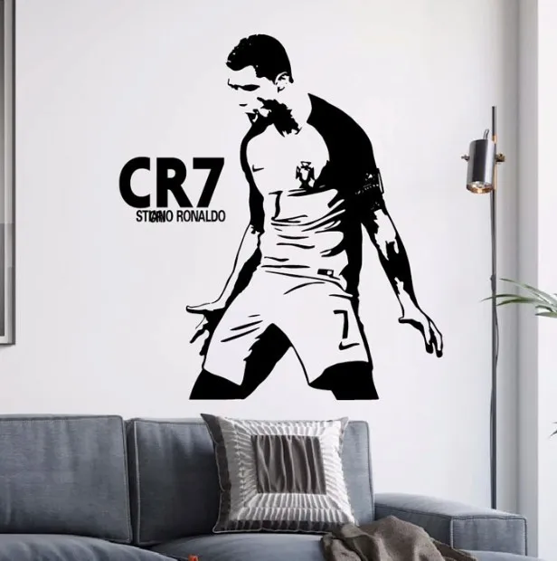 16086933518_1172356561