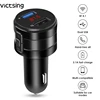 Portable Audio 