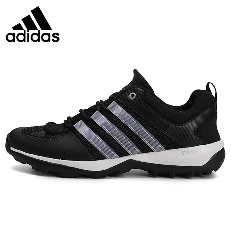adidas daroga