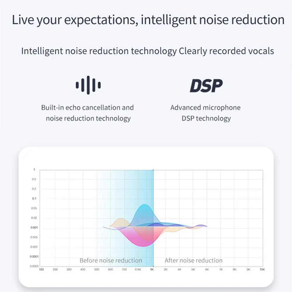 462950_e85bdca9a7f541c4b73cbc4fed006901