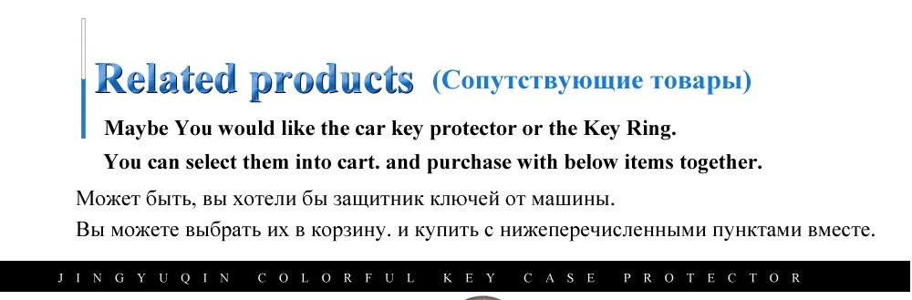 Jinyuqin 2/3/4 pulsante copertura Shell chiave auto remota per Lexus NX GS RX IS ES GX LX RC 200 250 350 LS 450H 300H sostituzione custodia chiave - H2aec812afe0542e9bd93cb3118c44872D