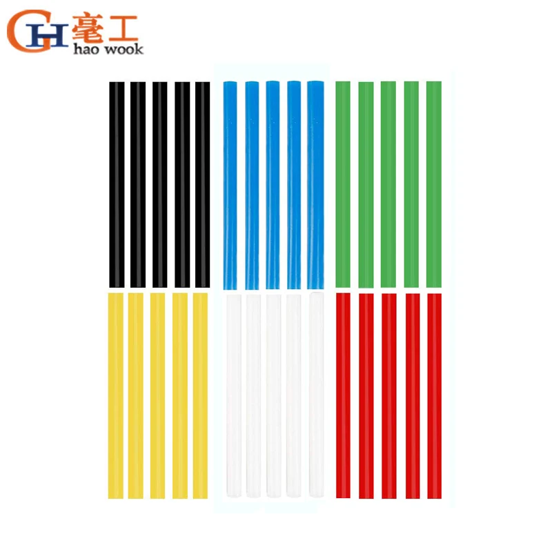 Hd0ebcccc087b45bd98d14d3ecd9fd3cbn