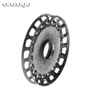 Rotary Tension Disk 27mm Outer Diameter FOR Tajima SWF And Feiya Sheen Sinsim etc. Chinese Embroidery Machine Spare Parts - Image 2
